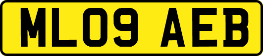 ML09AEB