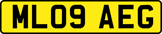 ML09AEG