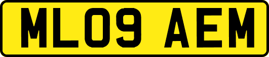 ML09AEM