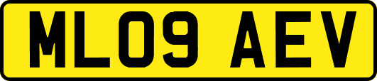 ML09AEV