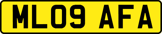 ML09AFA