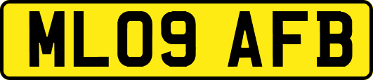 ML09AFB