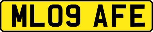 ML09AFE
