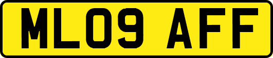 ML09AFF