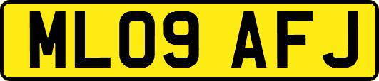 ML09AFJ