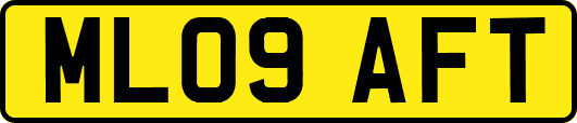 ML09AFT