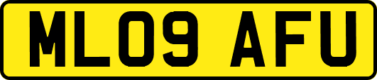 ML09AFU