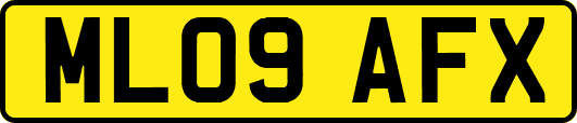 ML09AFX