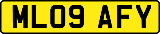 ML09AFY