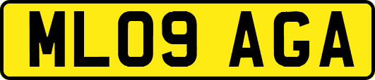 ML09AGA