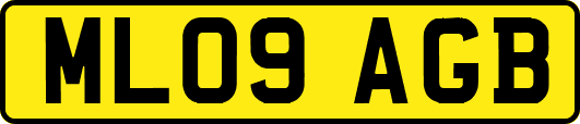 ML09AGB