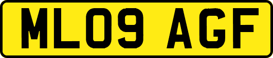 ML09AGF
