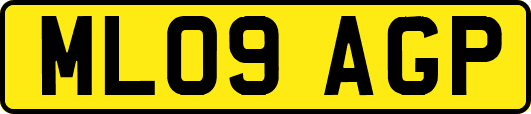 ML09AGP