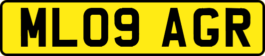 ML09AGR