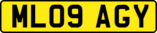 ML09AGY