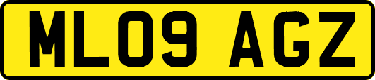 ML09AGZ