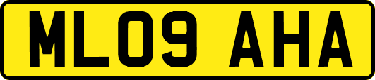 ML09AHA