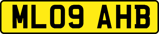 ML09AHB