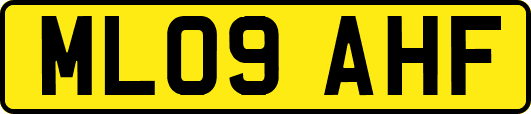 ML09AHF