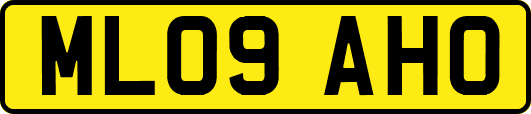 ML09AHO