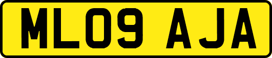 ML09AJA