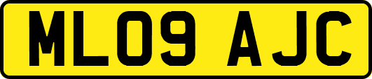 ML09AJC