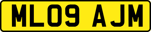 ML09AJM