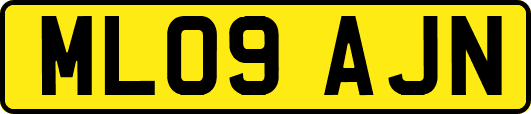 ML09AJN