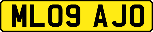 ML09AJO