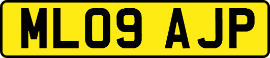 ML09AJP