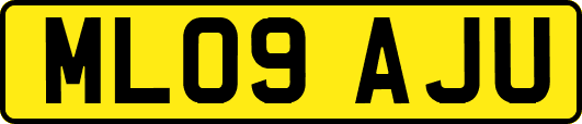 ML09AJU