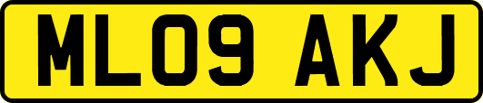 ML09AKJ