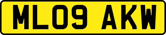 ML09AKW