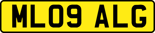 ML09ALG