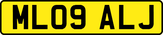 ML09ALJ