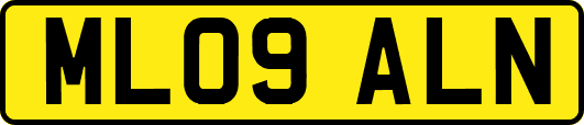 ML09ALN