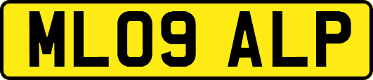 ML09ALP