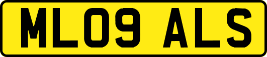 ML09ALS