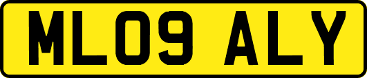 ML09ALY
