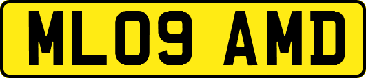 ML09AMD