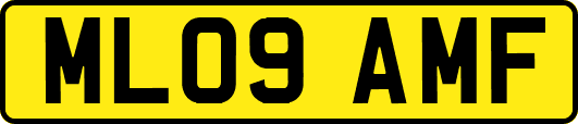 ML09AMF