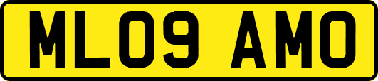 ML09AMO