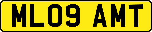 ML09AMT