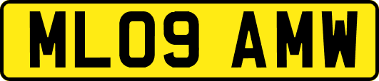 ML09AMW