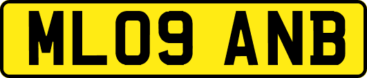 ML09ANB