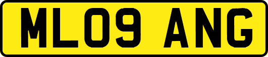 ML09ANG