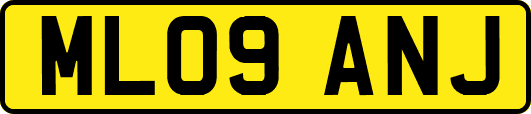 ML09ANJ
