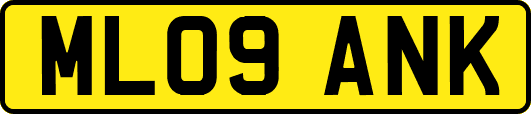 ML09ANK