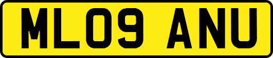 ML09ANU