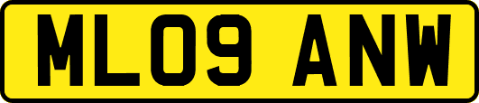 ML09ANW